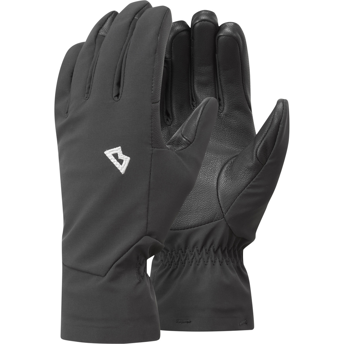 Mountain Equipment Damen G2 Alpine Handschuhe