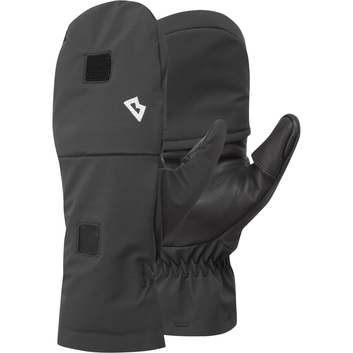 Mountain Equipment G2 Alpine Combi Handschuhe
