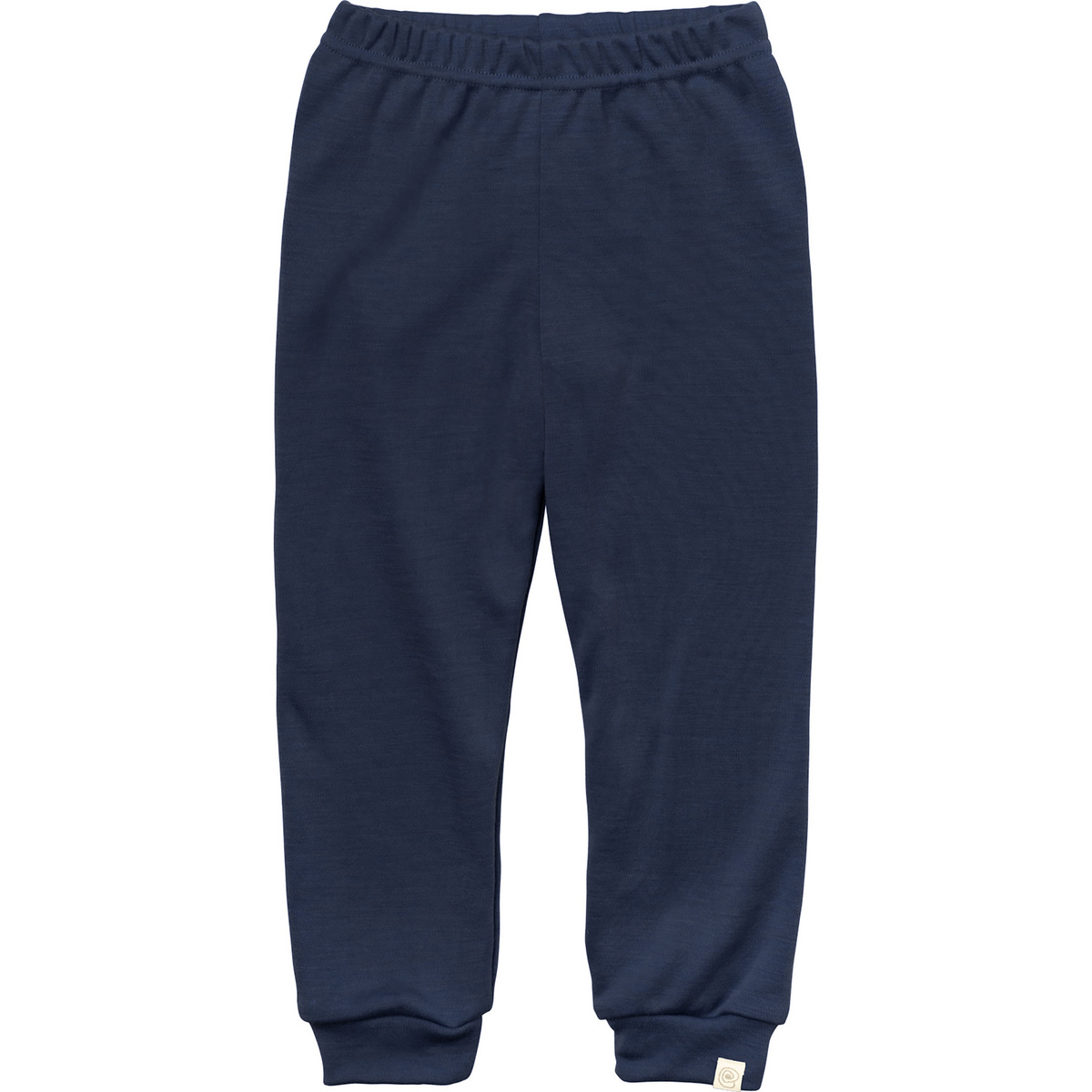 Engel Kinder Jogging Hose