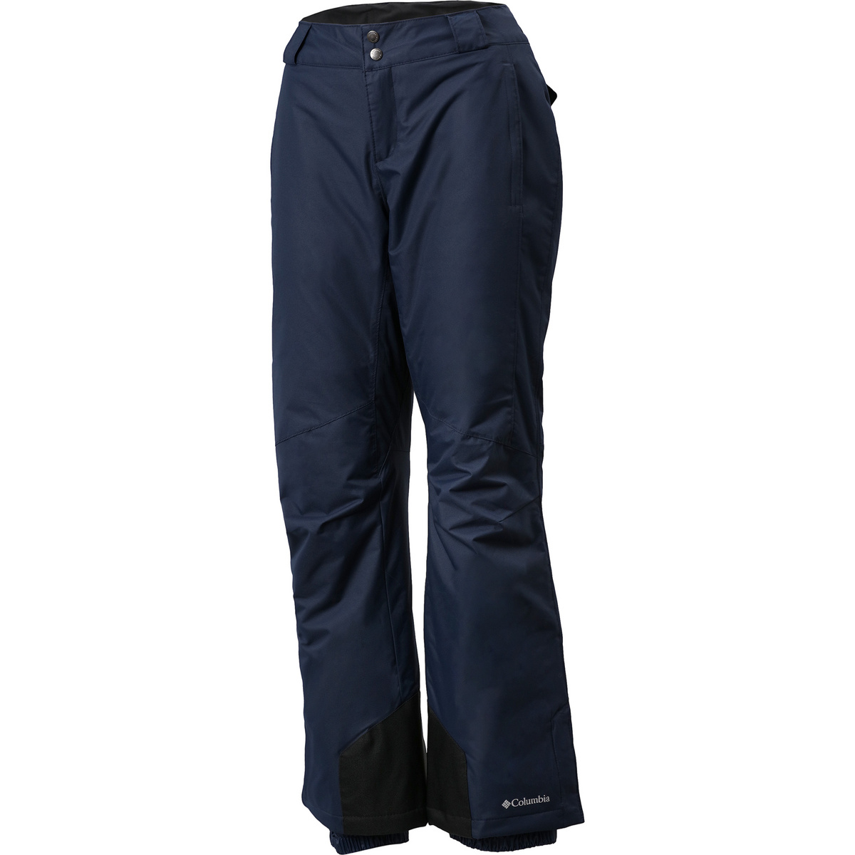 Columbia Damen Bugaboo II Hose
