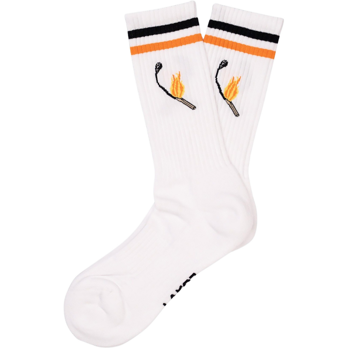 Lakor Herren Save a Sailor Tennis Socken