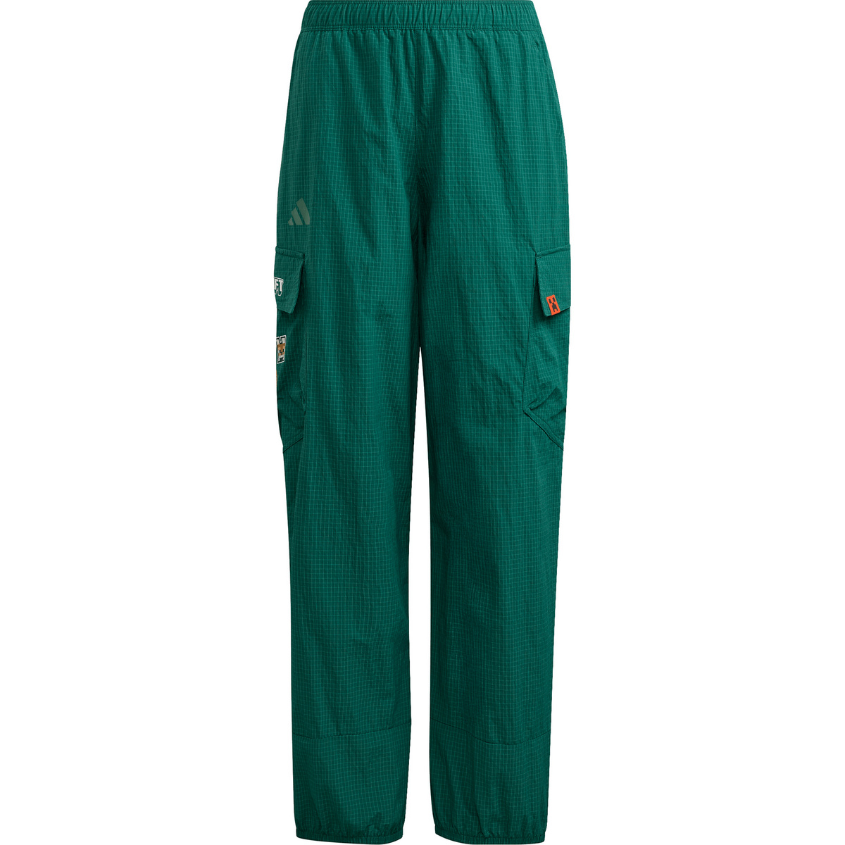 adidas Terrex Kinder Minecraft Xploric Cargo Hose