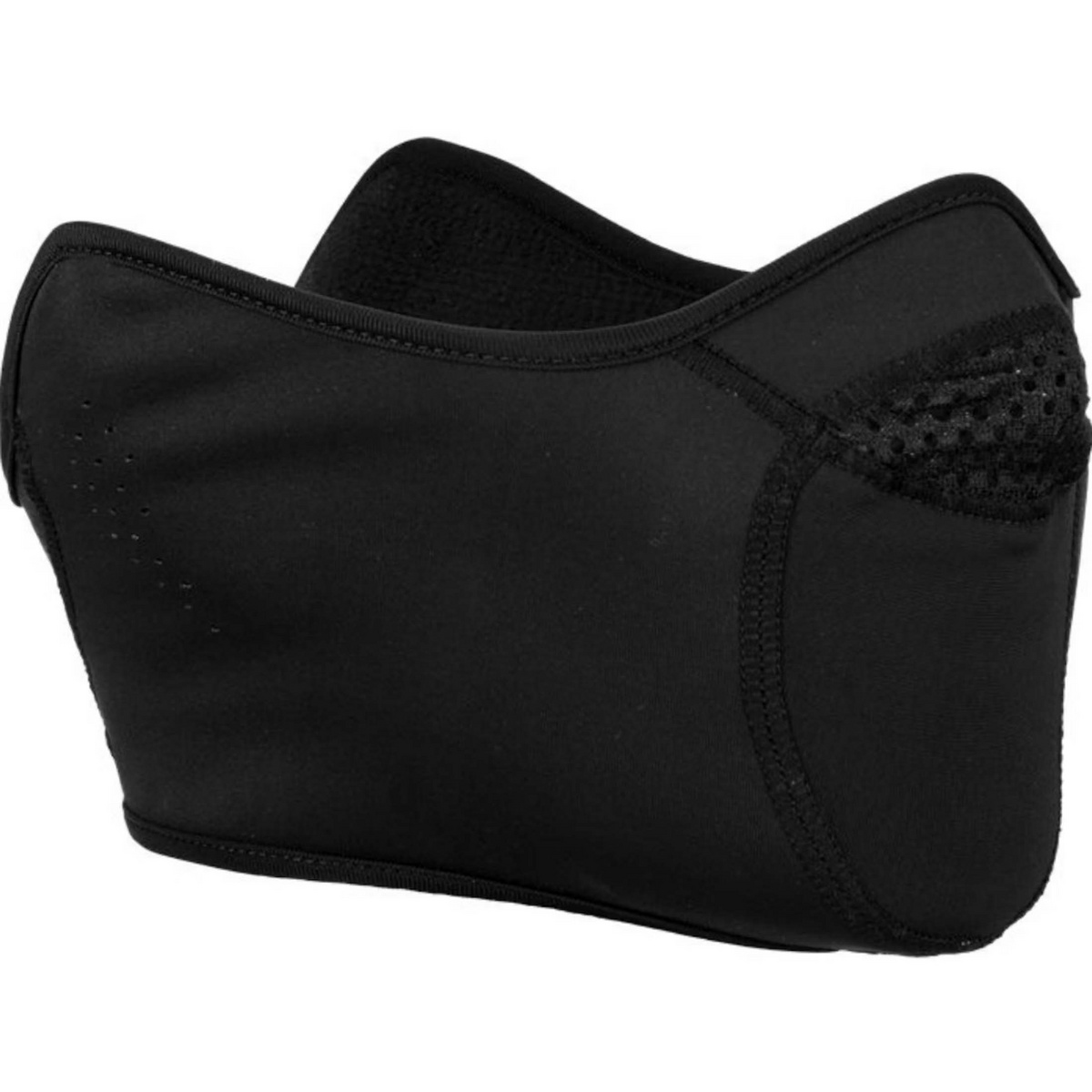 Salewa Ortles Ws Epe Gesichtsmaske