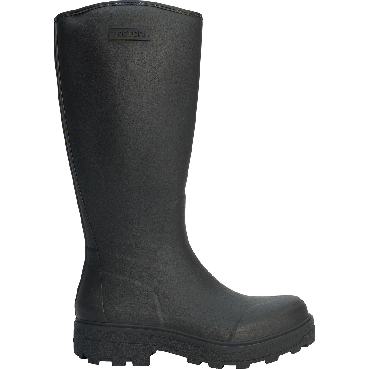 Tretorn Damen Halla Gummistiefel