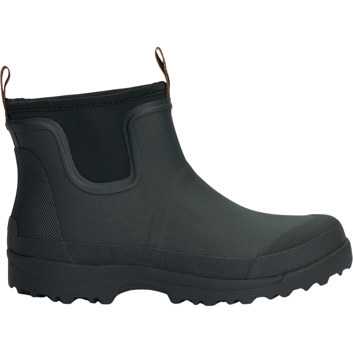 Tretorn Terräng Low Neo Winter Gummistiefel