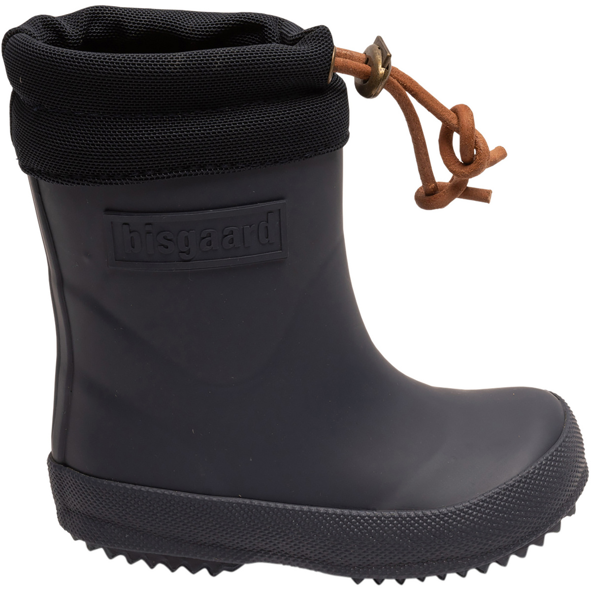 Bisgaard Kinder Thermo Gummistiefel
