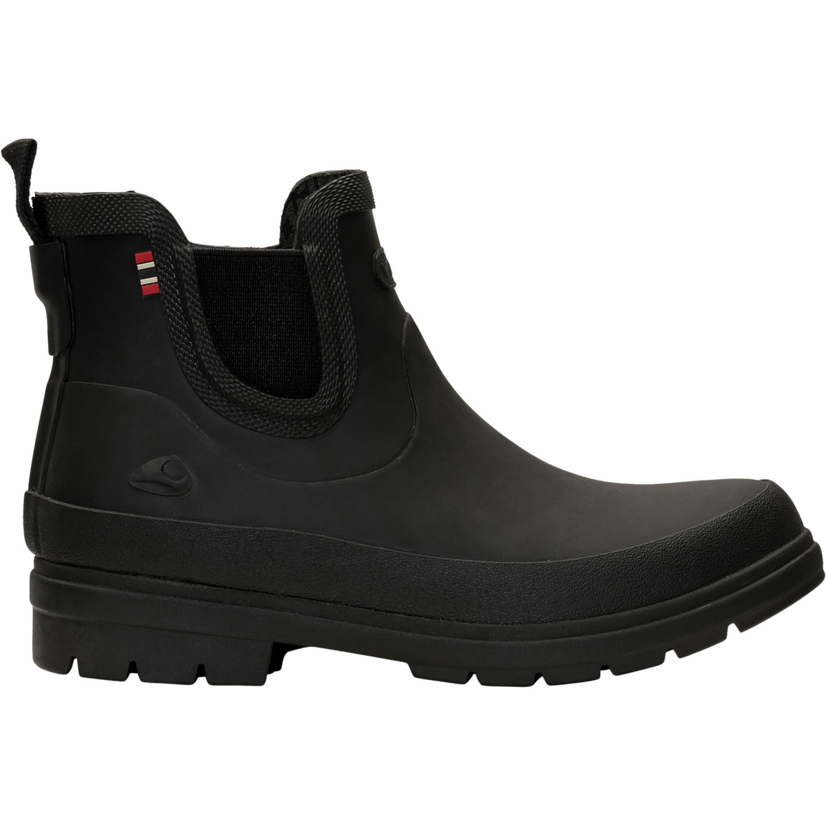 Viking Damen Ada Gummistiefel