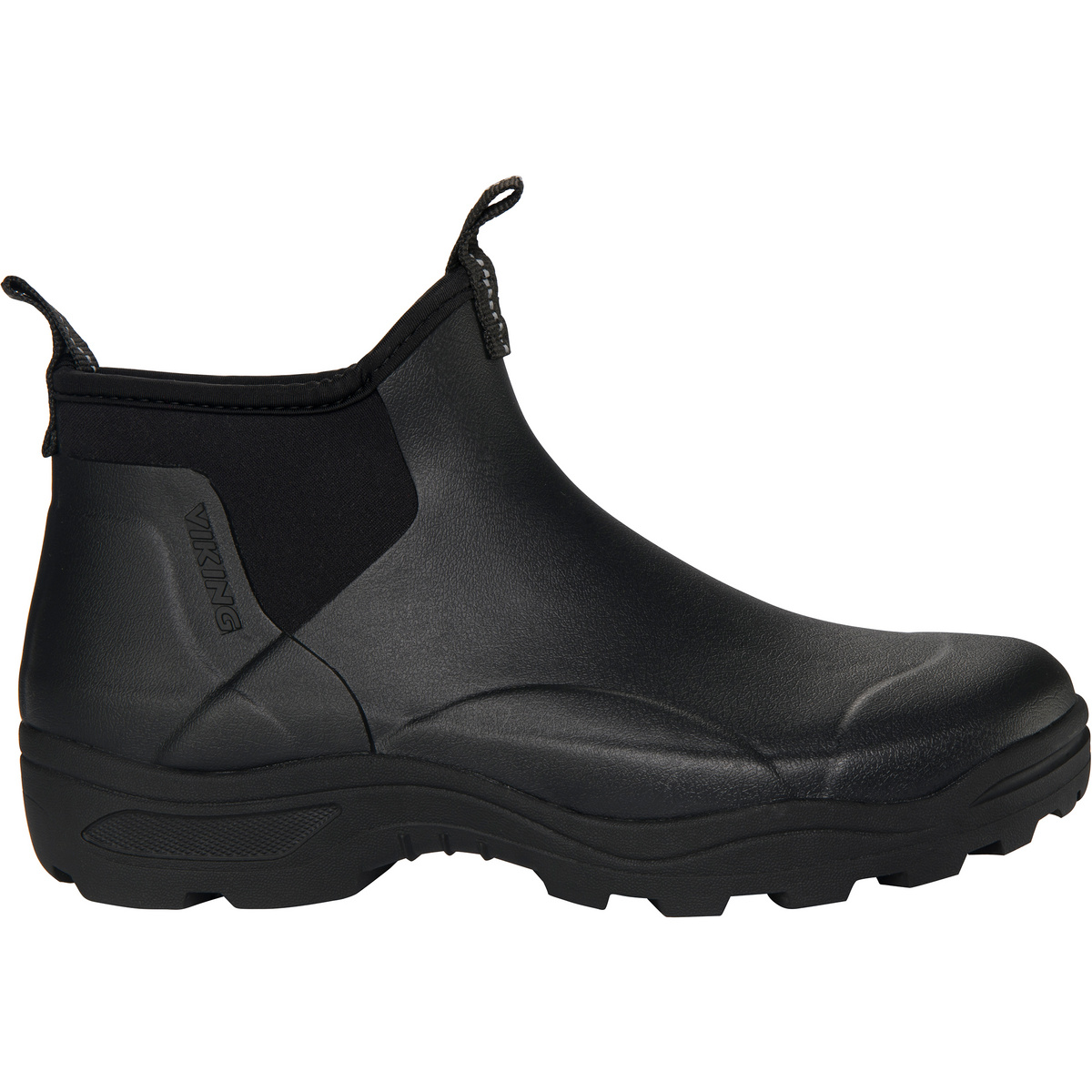 Viking Gravel Neo Gummistiefel
