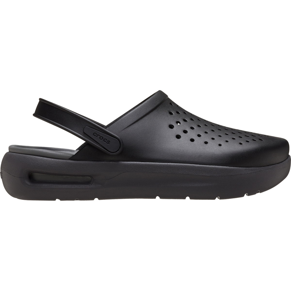 Crocs InMotion Clog Sandale