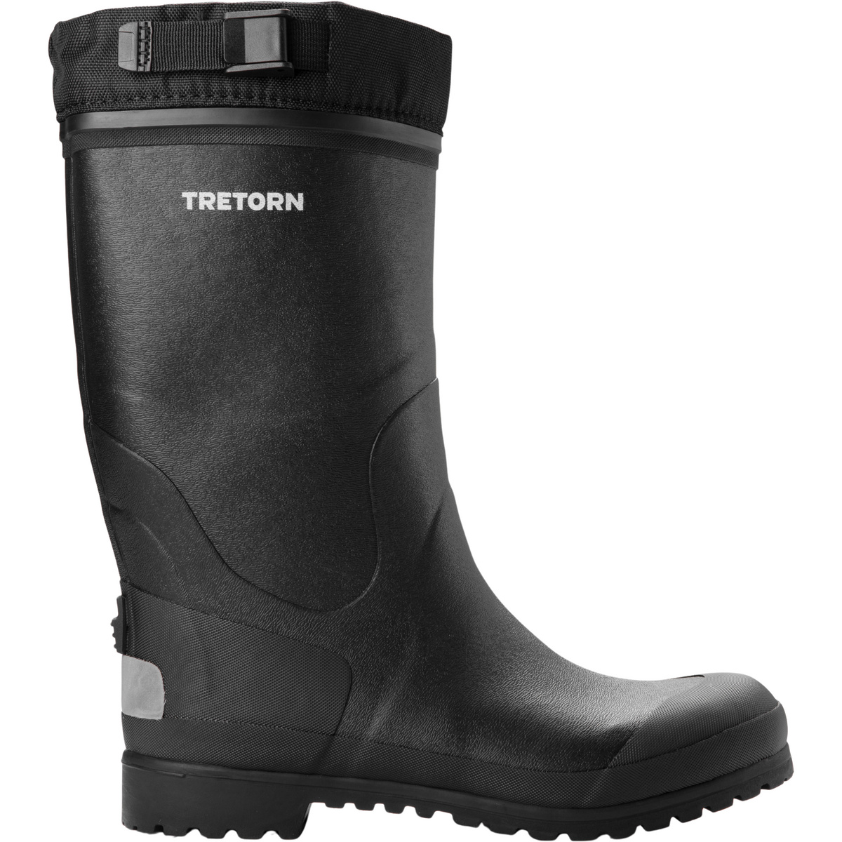 Tretorn Bore 2.0 Gummistiefel