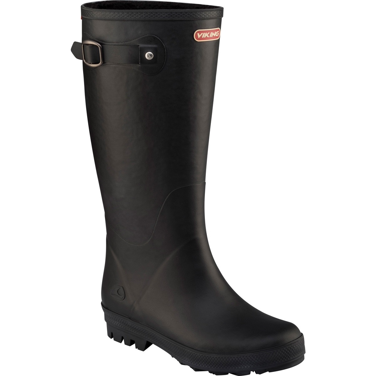 Viking Damen Foxy Warm Gummistiefel