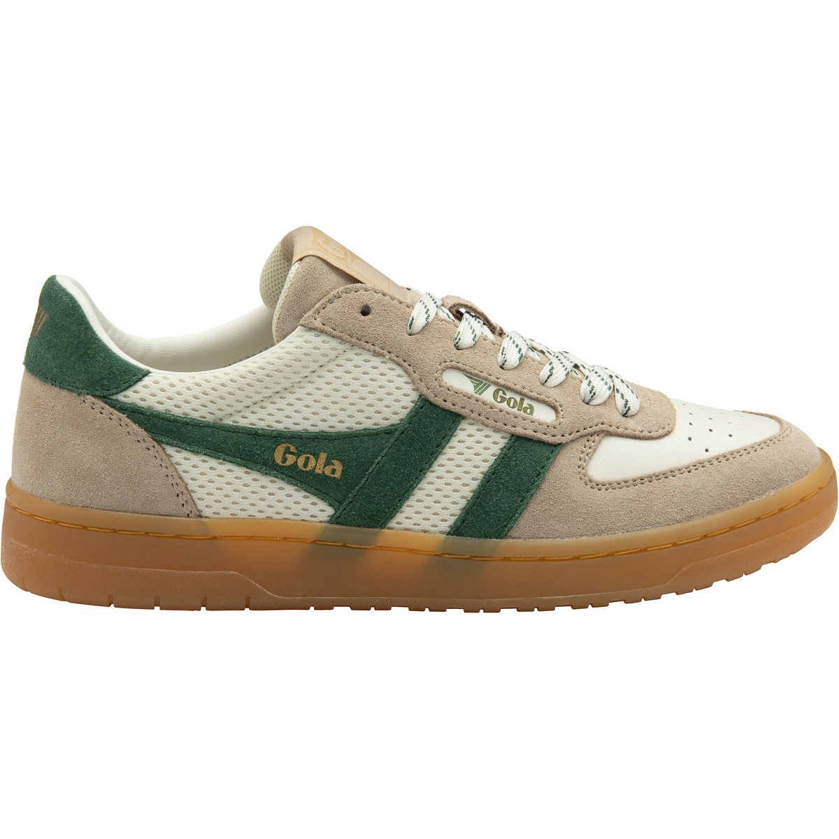 Gola Damen Hawk '83 Schuhe