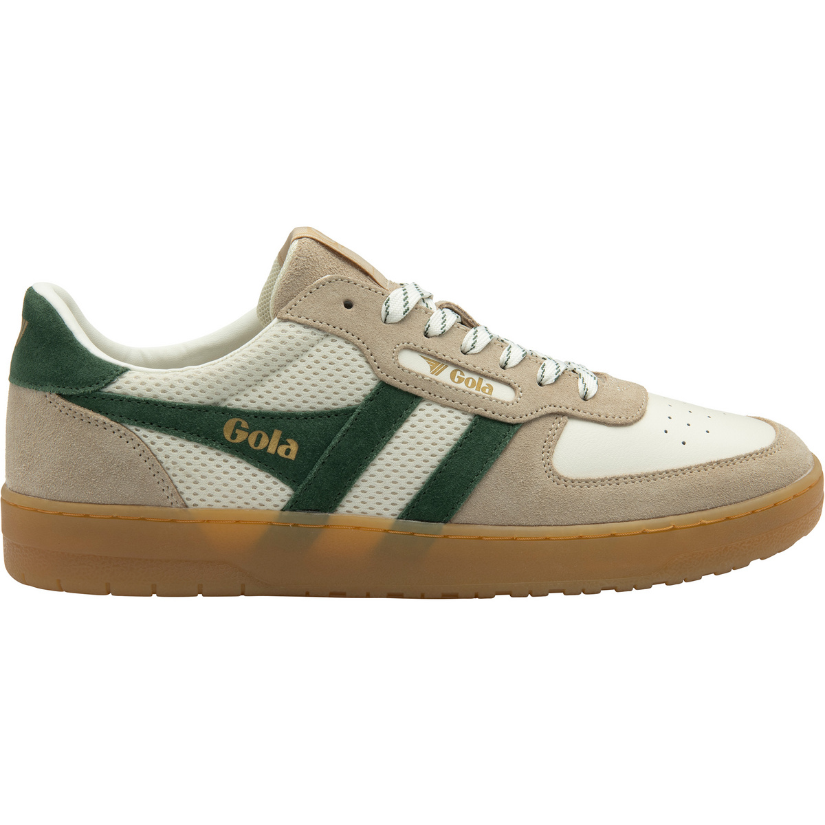 Gola Herren Hawk '83 Schuhe