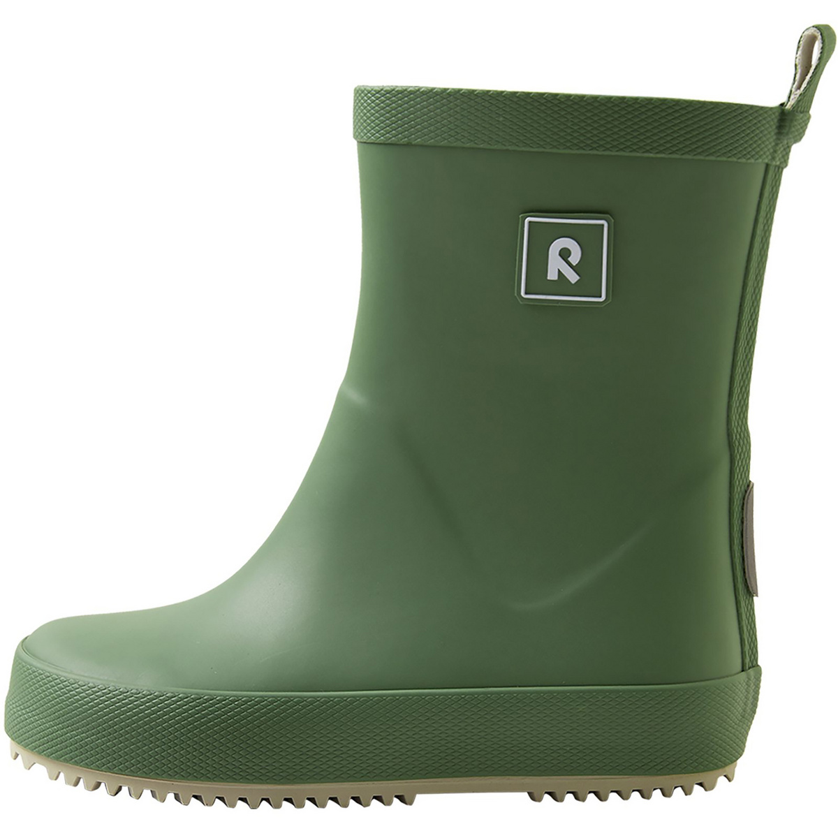 reima Kinder Ankka Gummistiefel