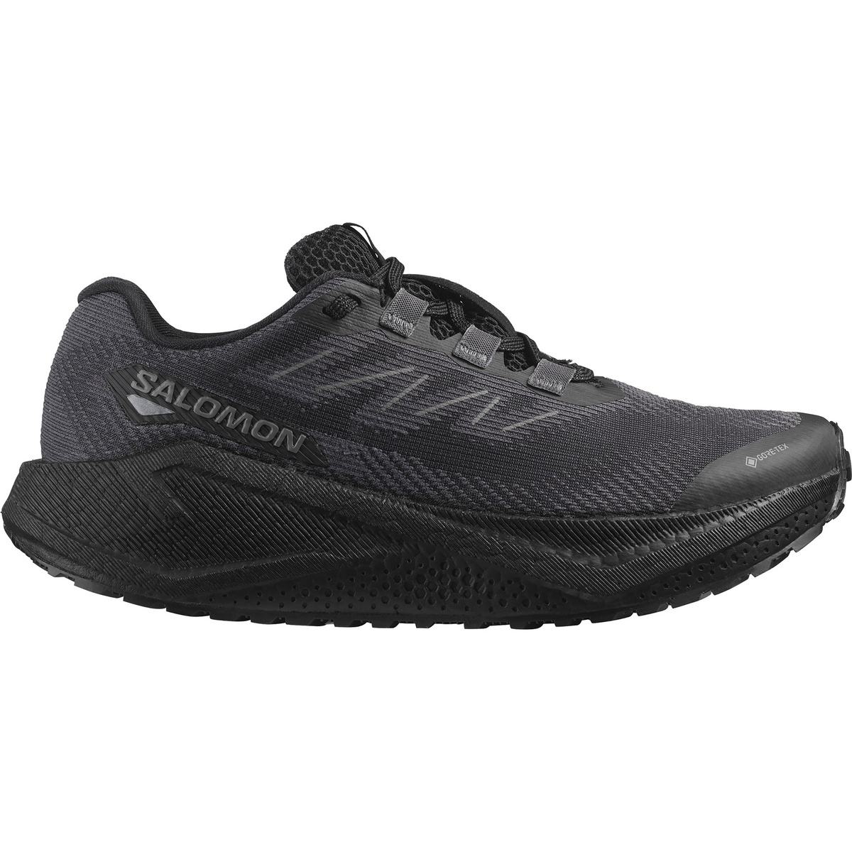Salomon Damen Aero Blaze 3 GRVL GTX Schuhe