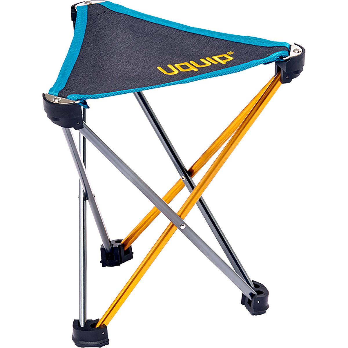 Uquip Trinity Campingstuhl