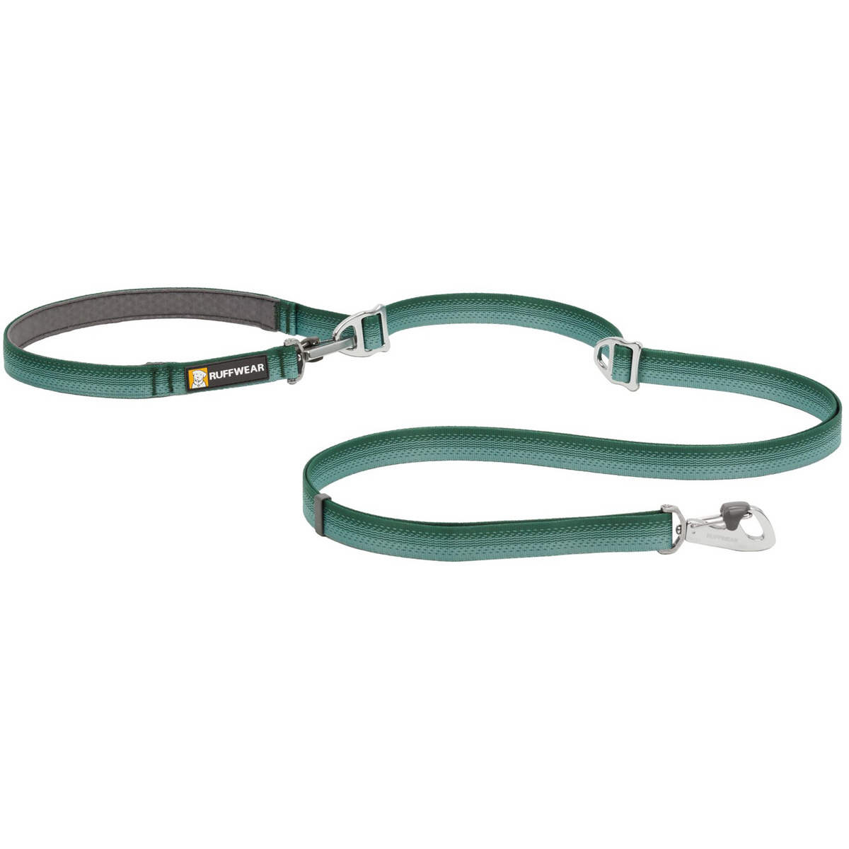 Ruffwear Switchbak Hundeleine
