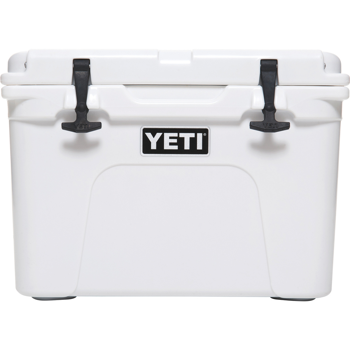 Yeti Tundra 35 Kühlbox