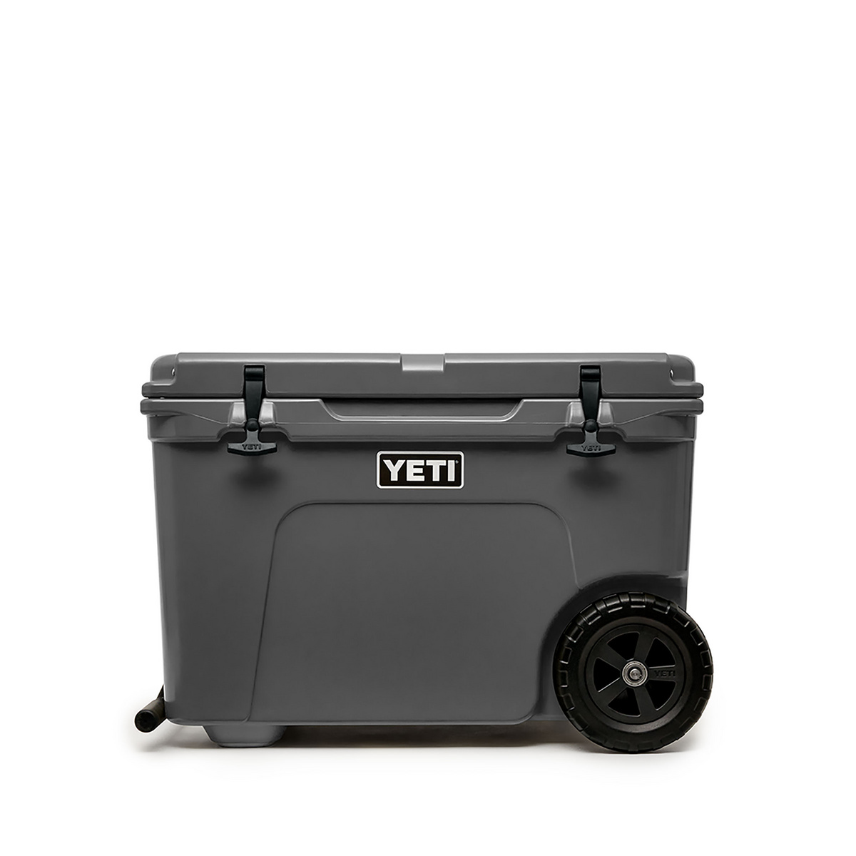 Yeti Tundra Haul Kühlbox