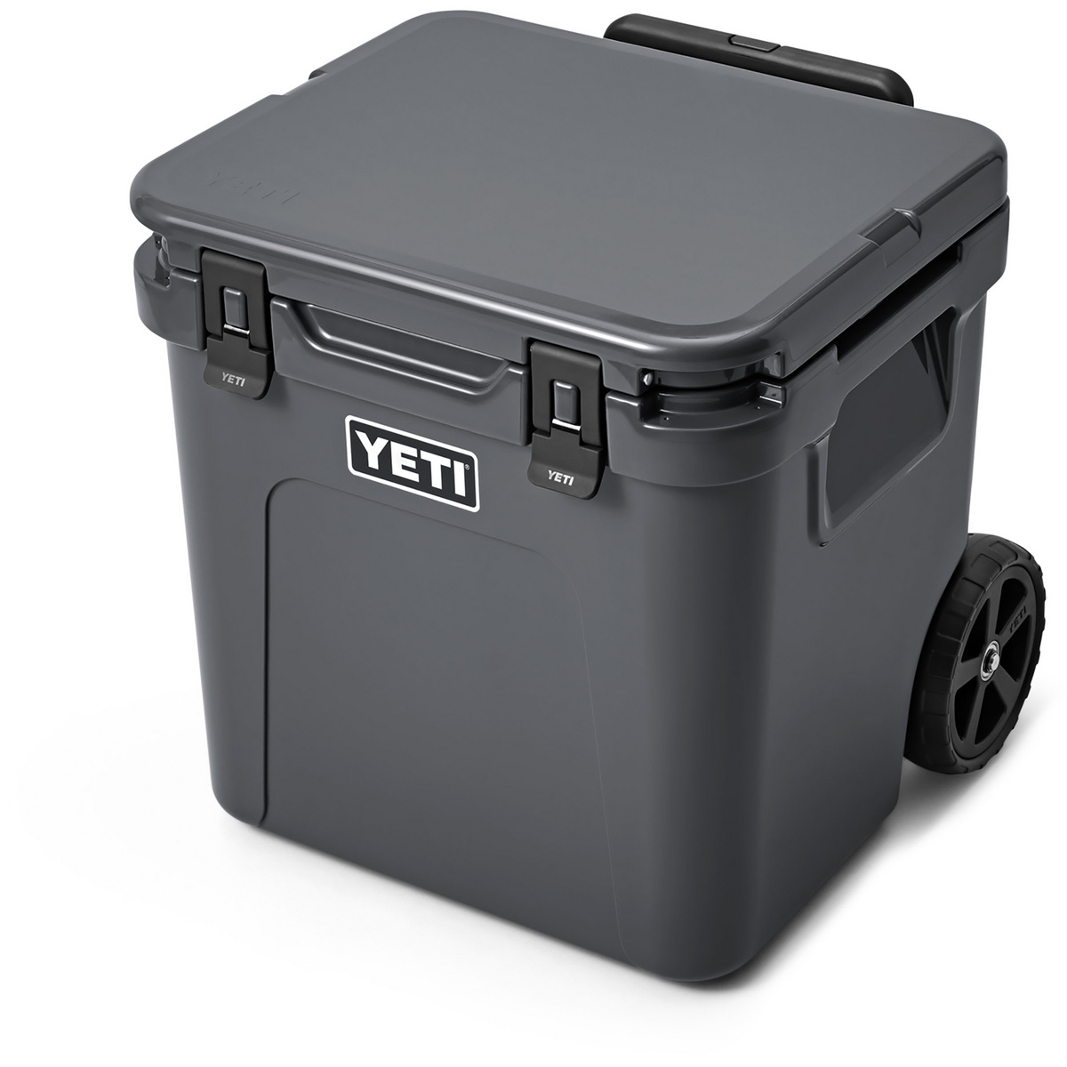 Yeti Coolers Roadie 48 Kühlbox