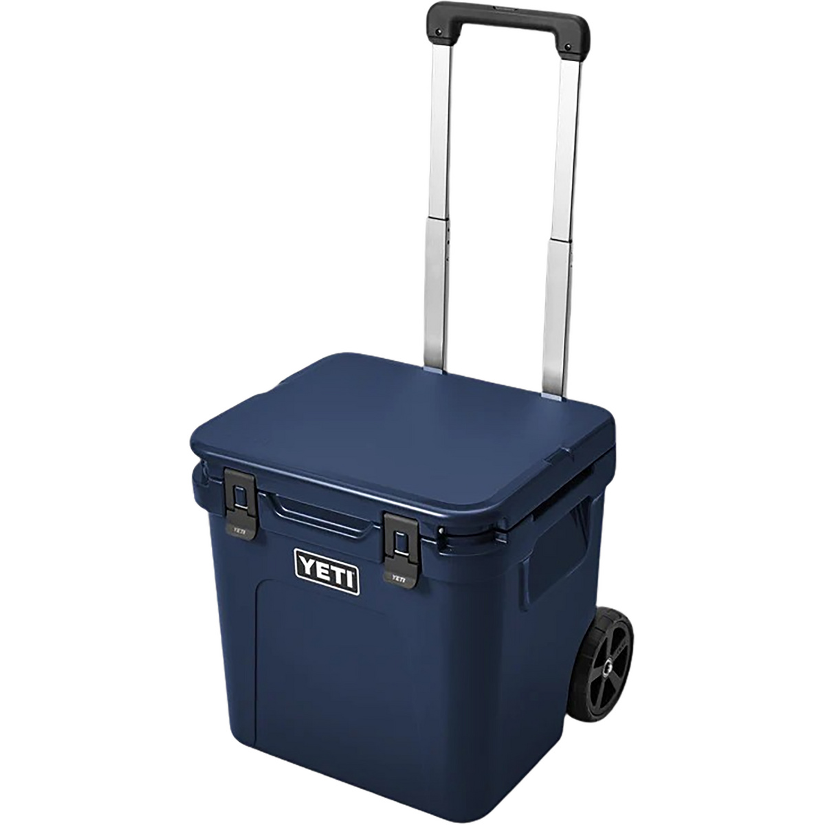 Yeti Roadie 48 Kühlbox