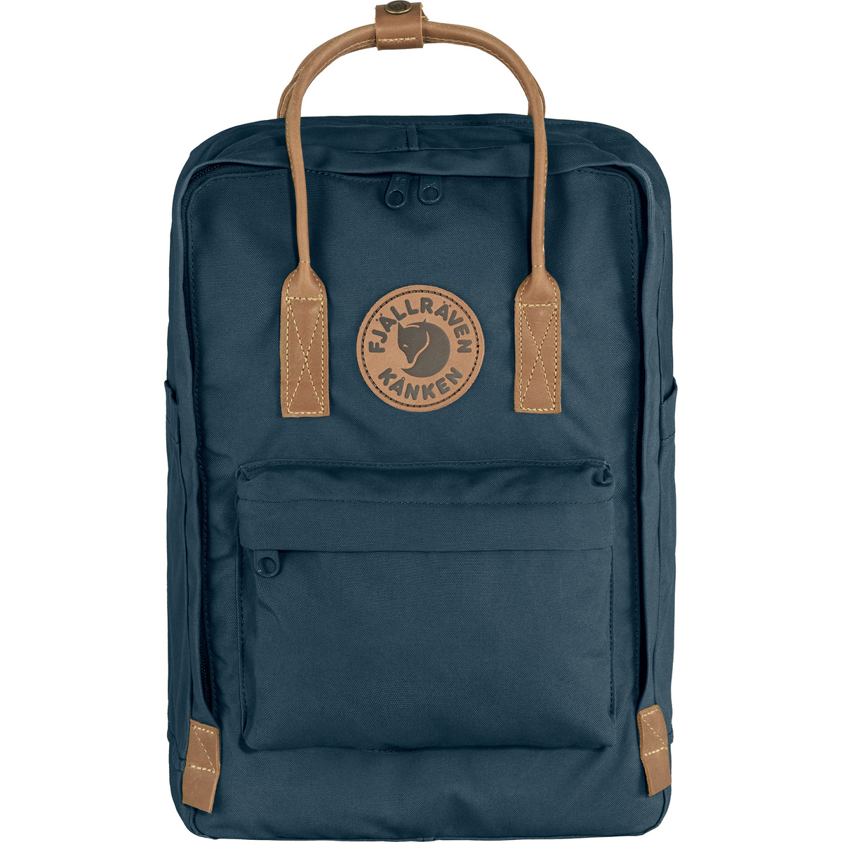 Fjällräven Kånken No. 2 Laptop 15 Rucksack
