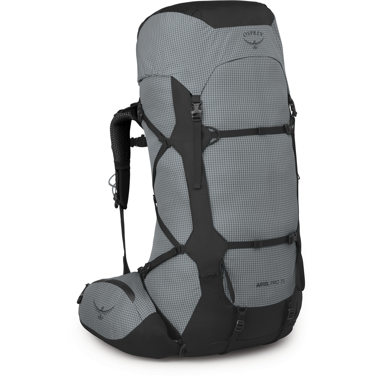 Osprey Damen Ariel Pro 75 Rucksack