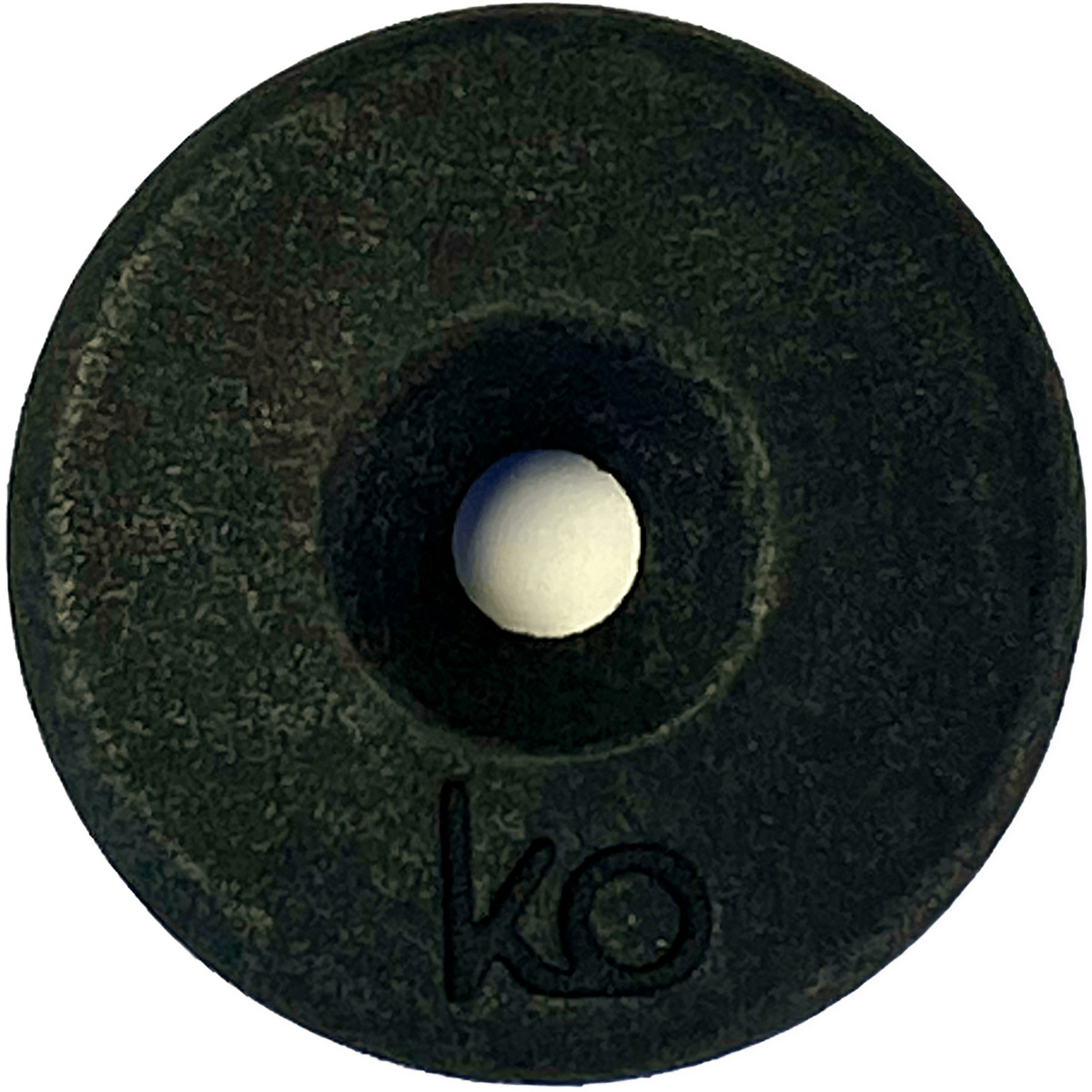 kommit Bike-Mount Bike-Zugsystem