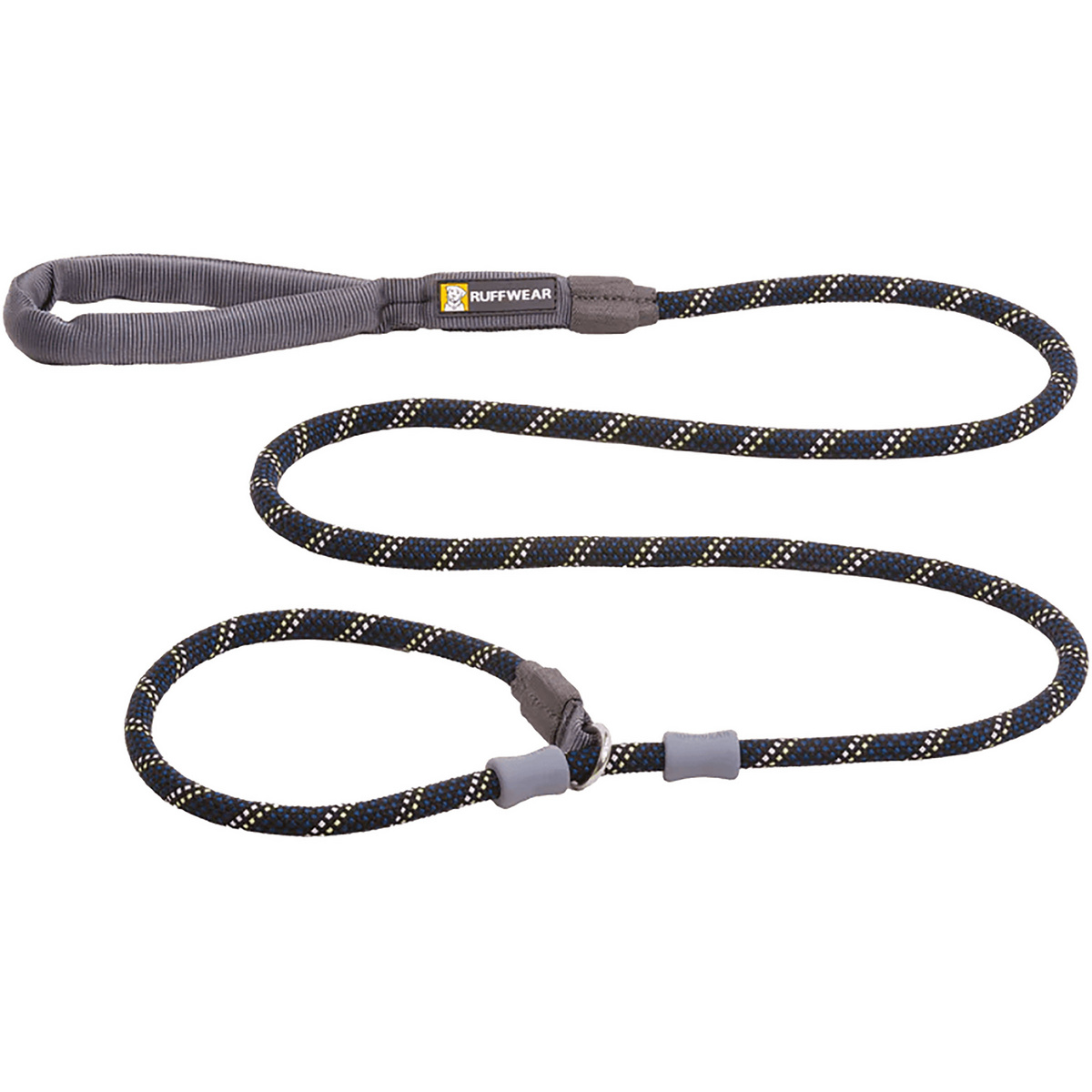 Ruffwear Just-a-Cinch Hundeleine