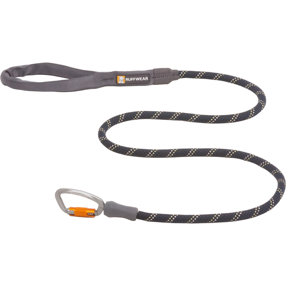 Ruffwear Knot-a-Leash Hundeleine