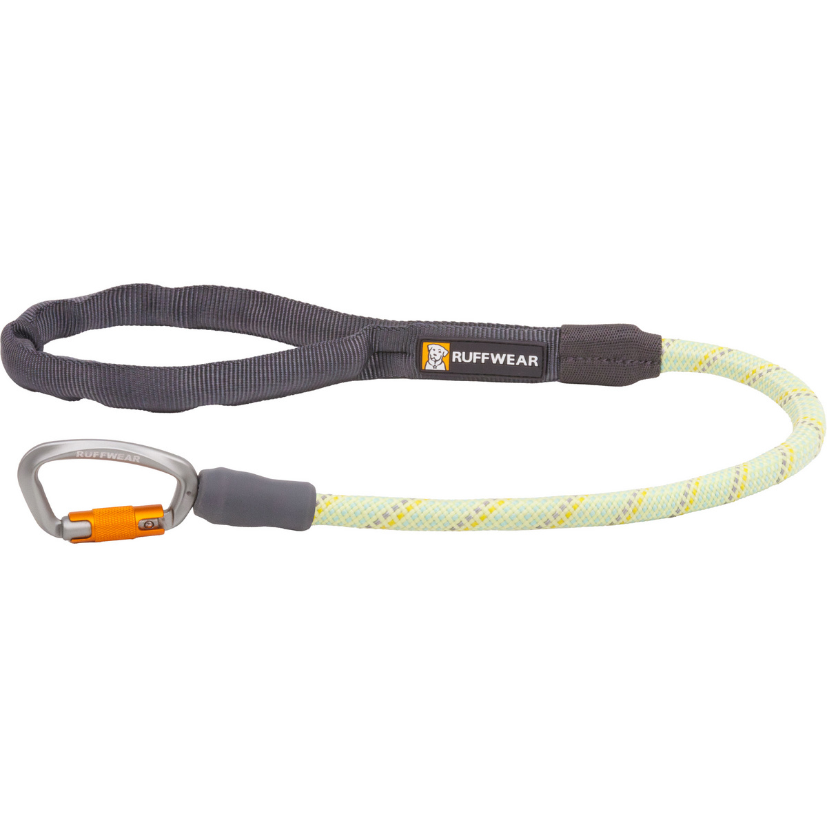 Ruffwear Knot-a-Long Hundeleine