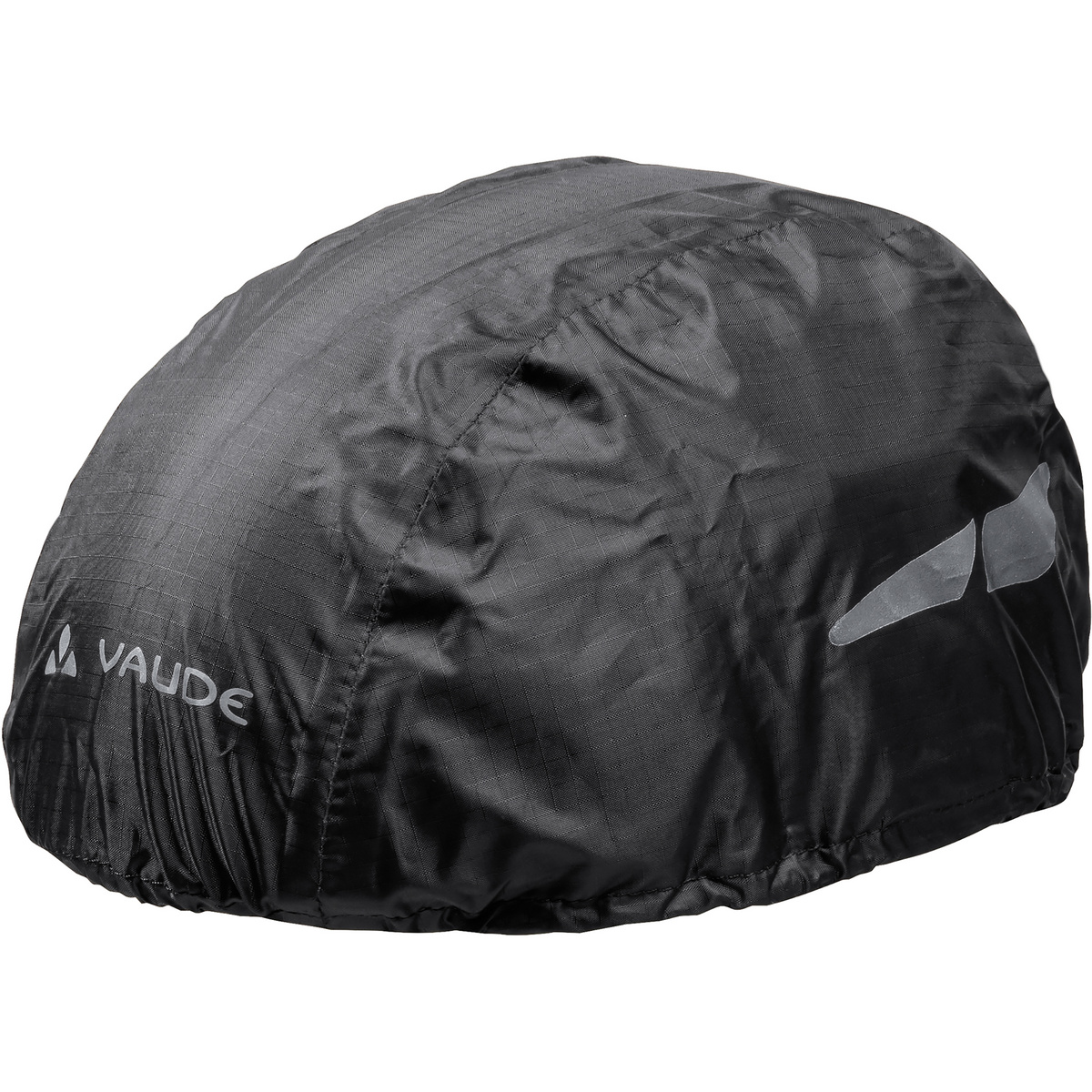 Vaude Kinder Helme II Regencover