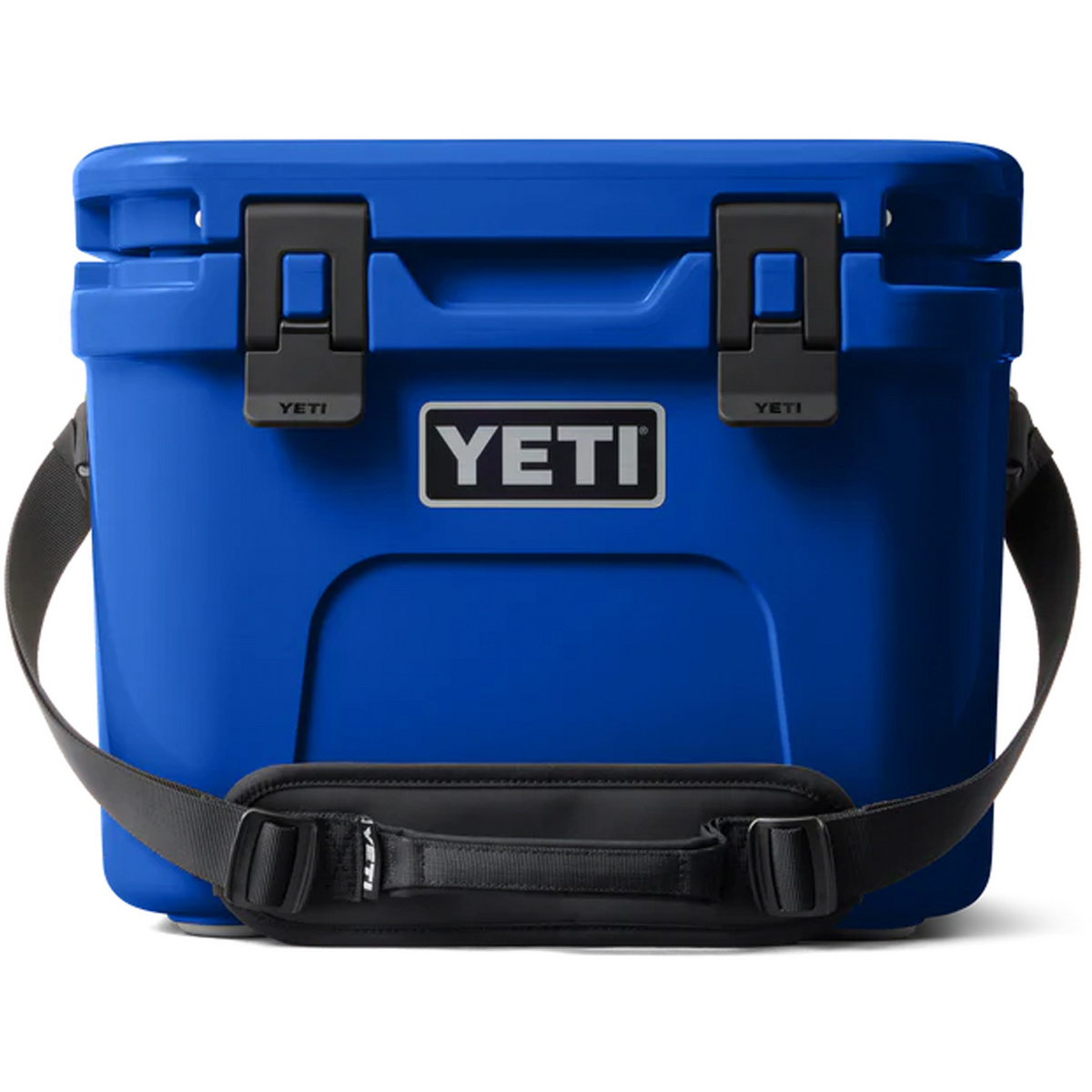 Yeti Roadie 15 Kühlbox