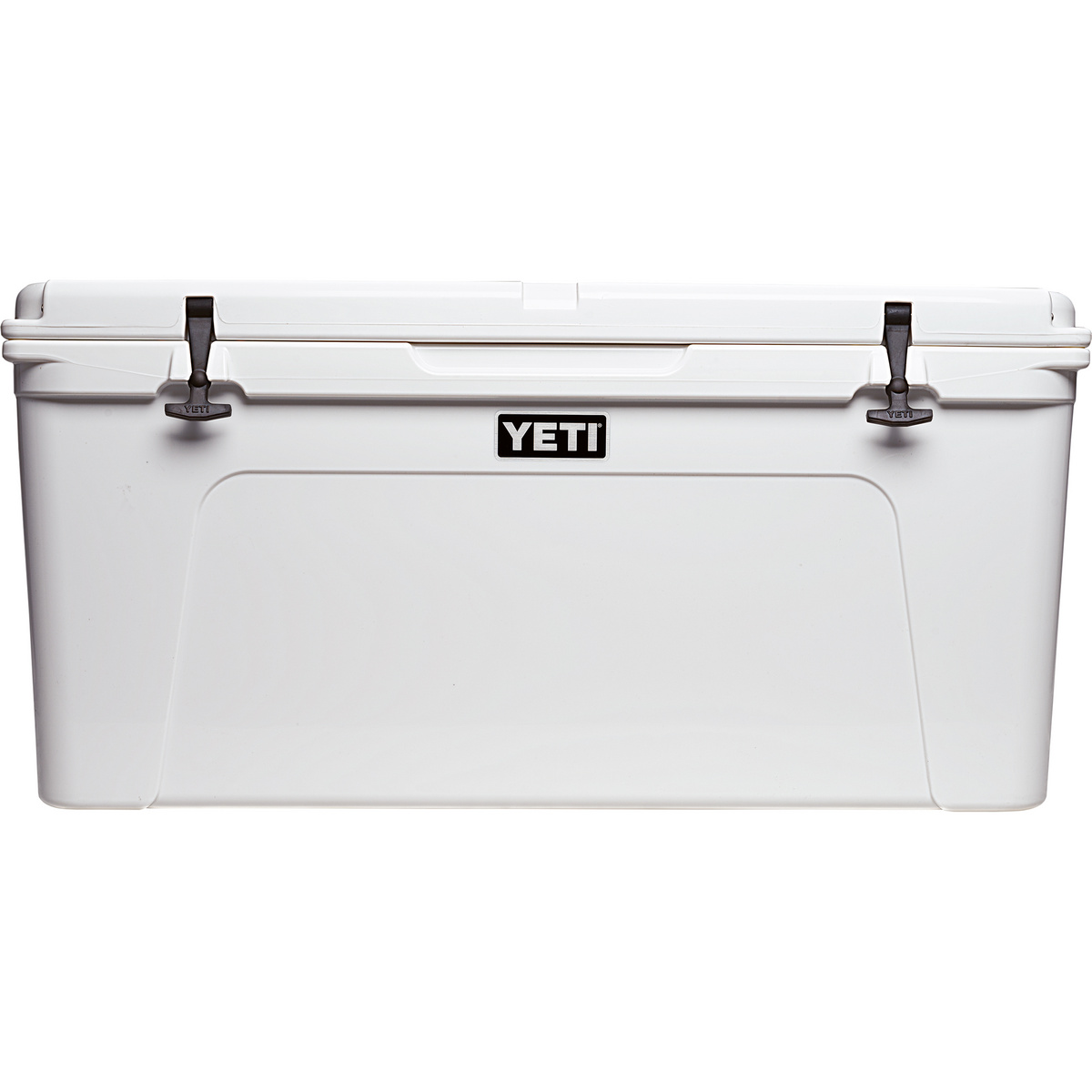 Yeti Tundra 125 Kühlbox