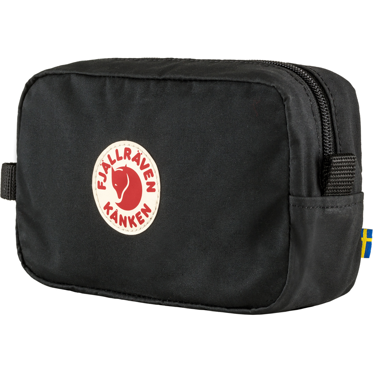 Fjällräven Kånken Kulturbeutel