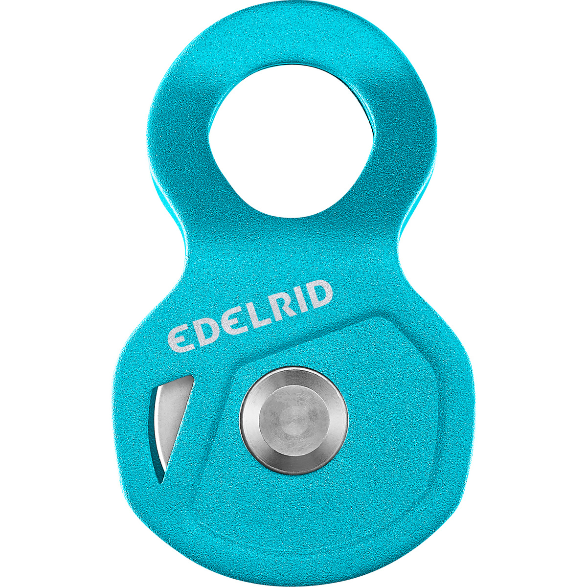 Edelrid Flux Seilrolle