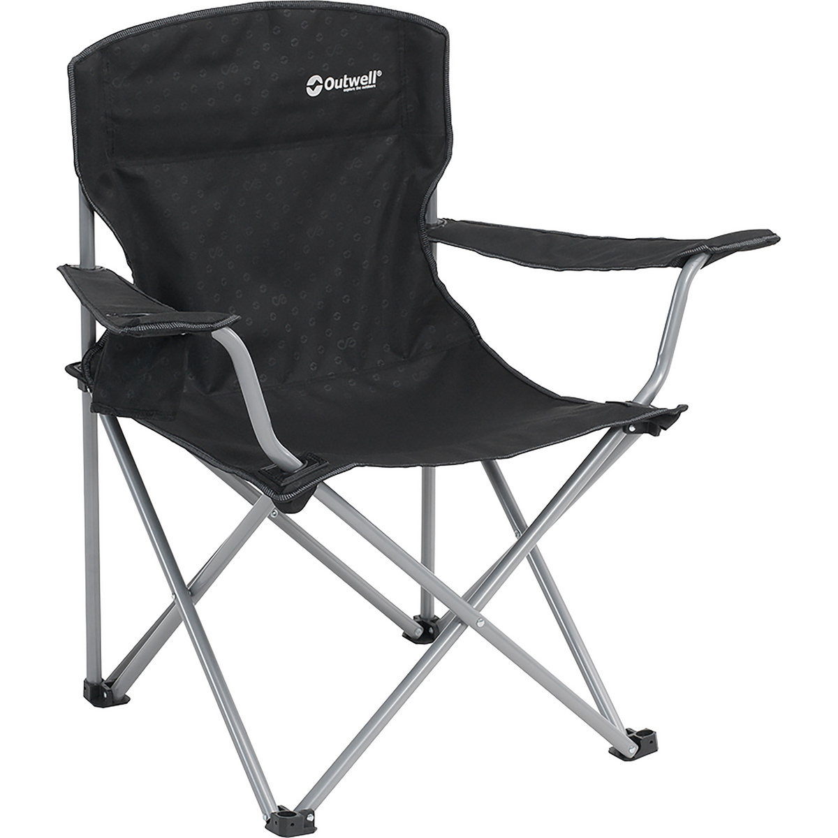 Outwell Catamarca Campingstuhl
