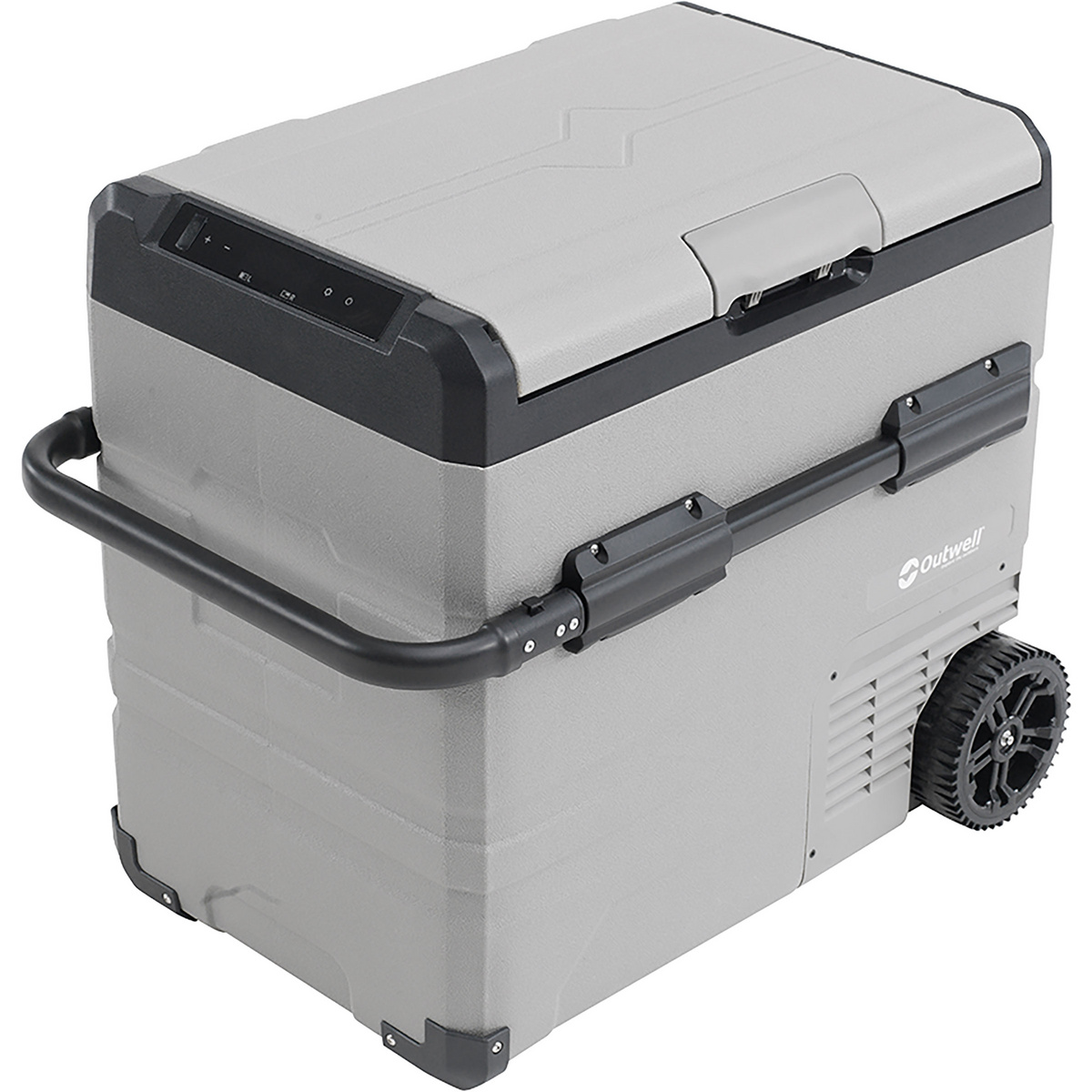 Outwell Arctic Frost 55 Kühlbox