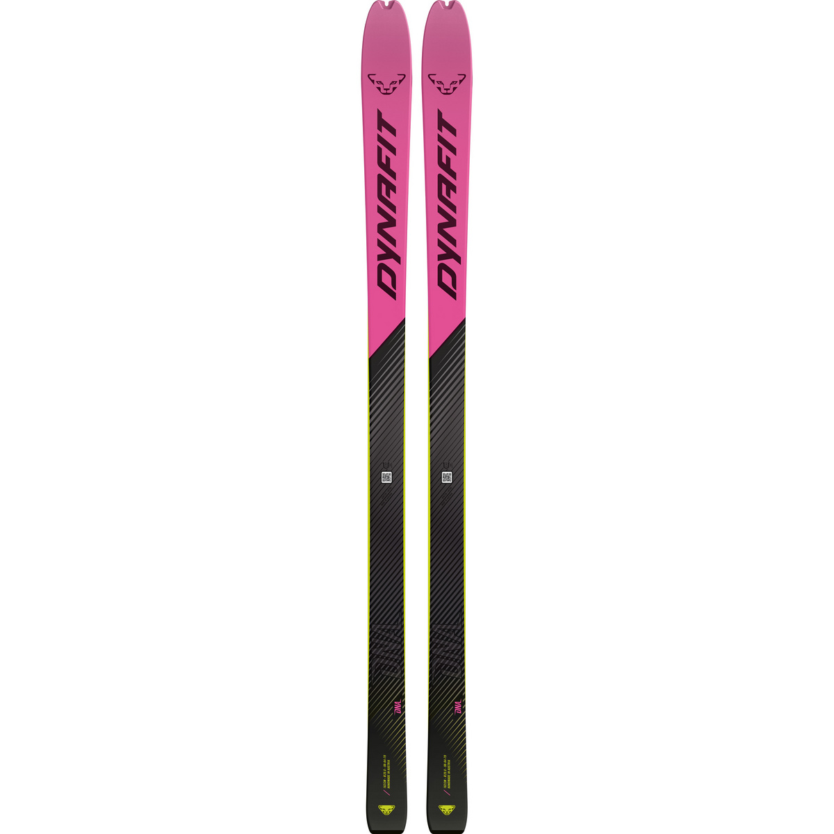 Dynafit DNA Tourenski 25/26