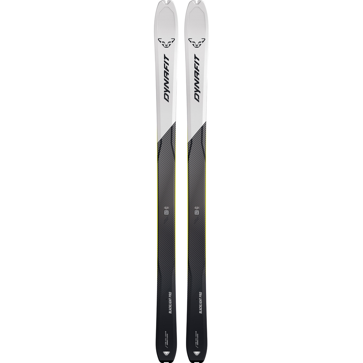 Dynafit Blacklight Pro Tourenski 25/26