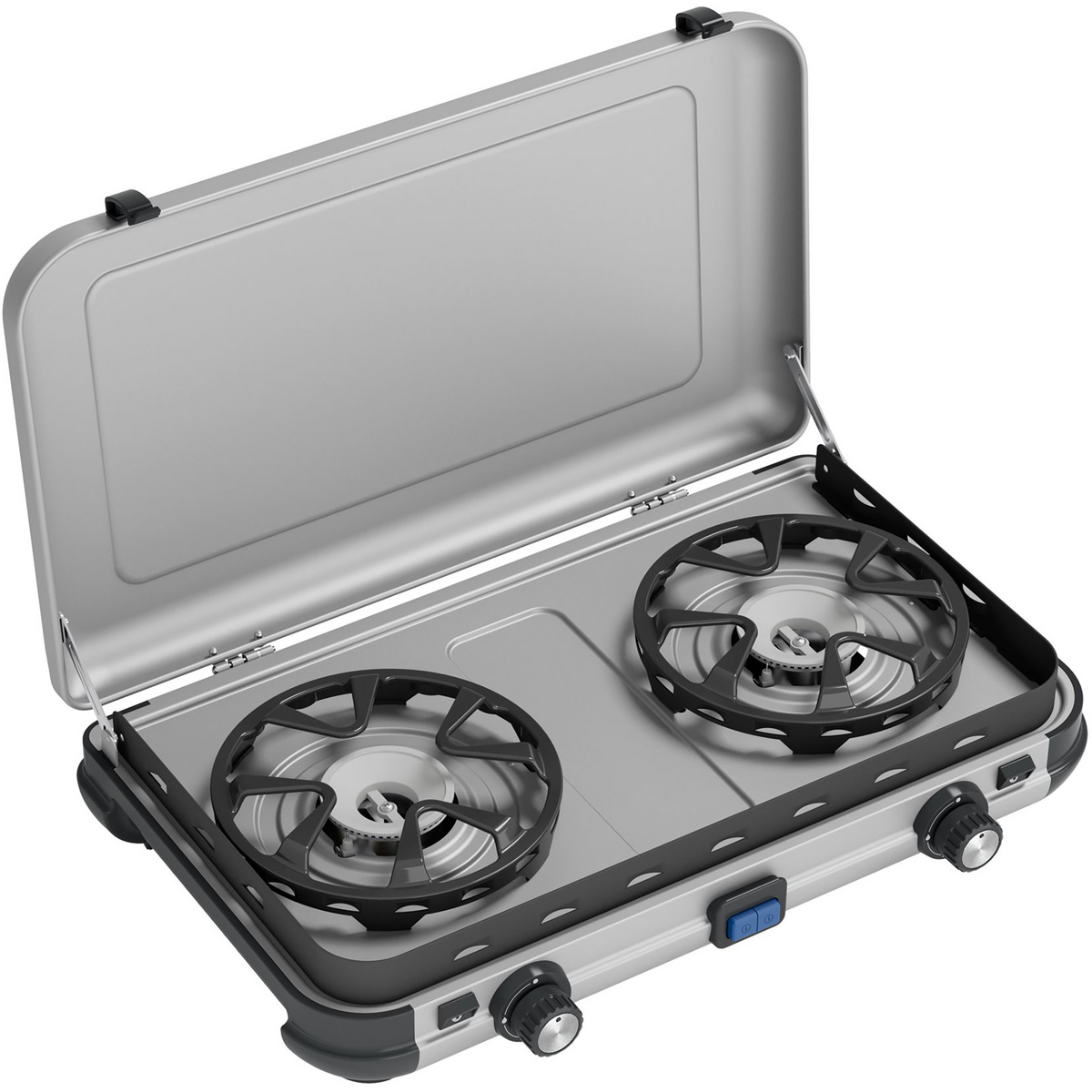 Campingaz Camping Kitchen 2 Maxi CV Kocher