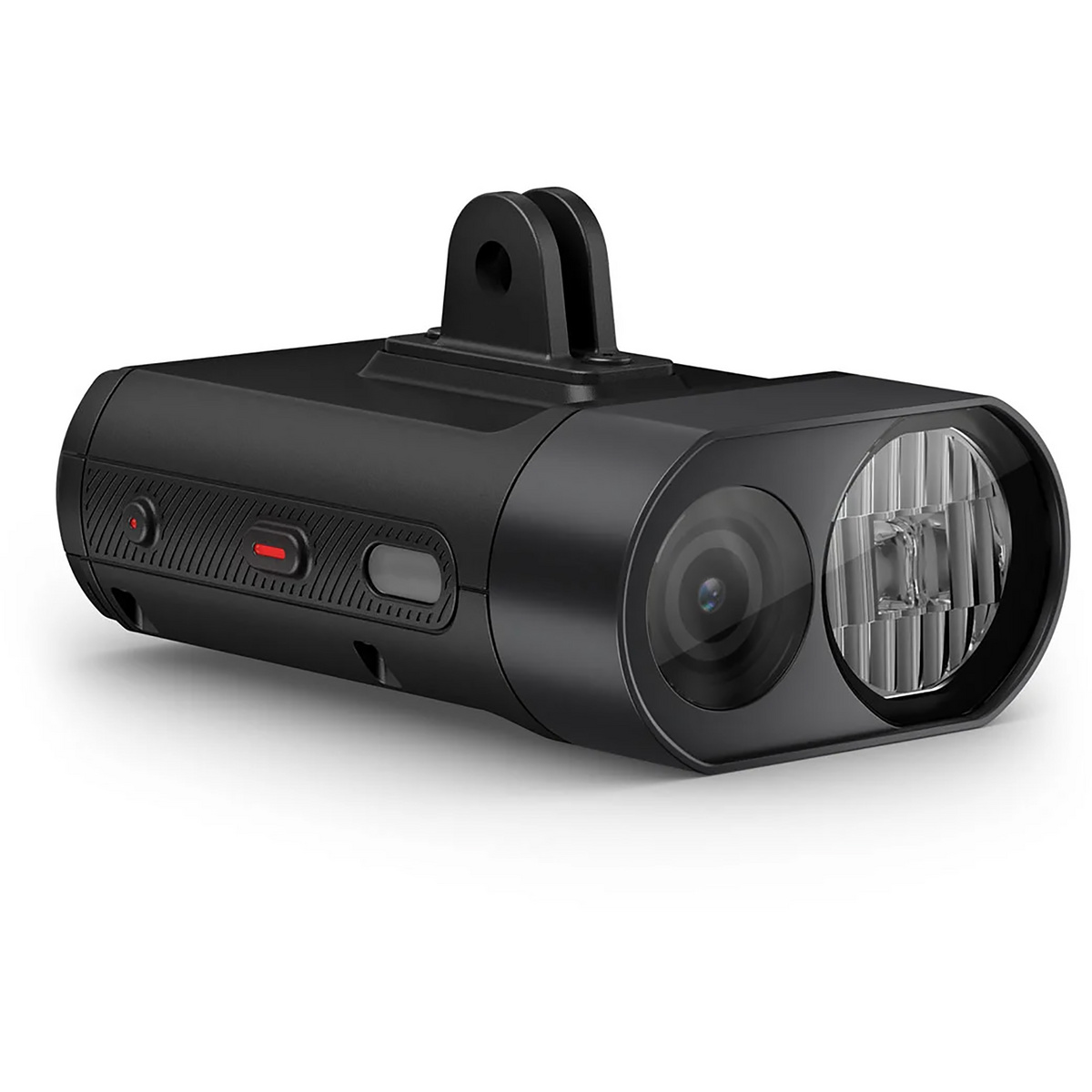 Garmin Varia Vue StVZO Frontlicht mit Dashcam