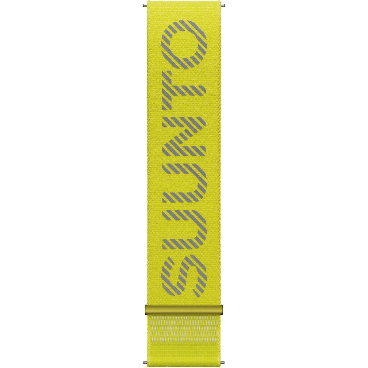 Suunto 22 Ath7 Loop Textile Armband