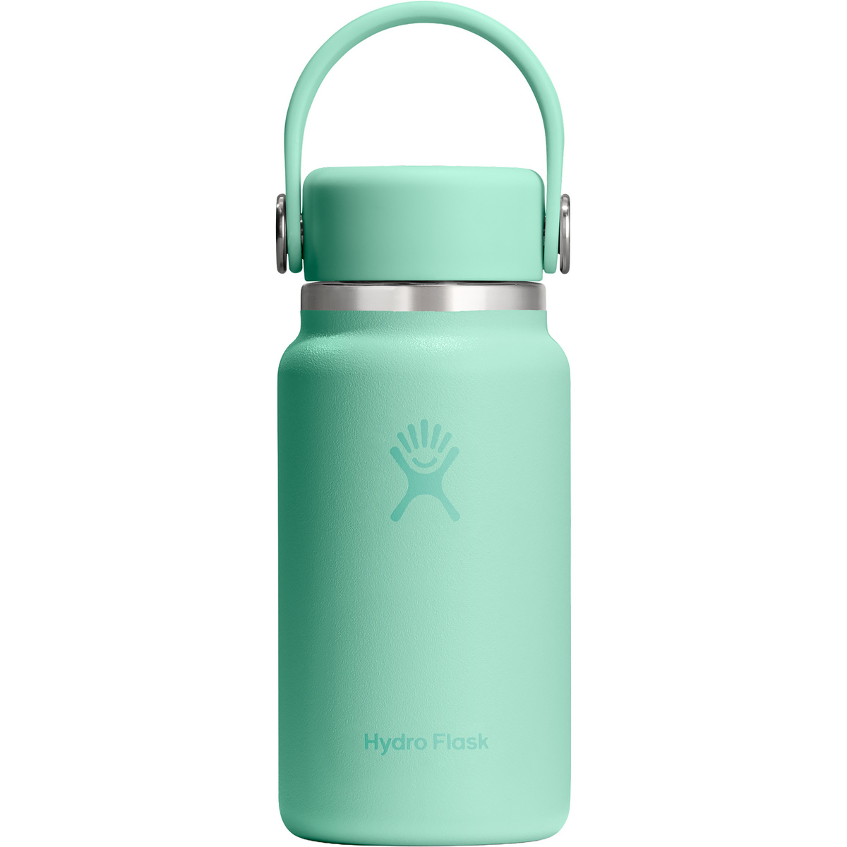 Hydro Flask Micro Hydro 0.2L Isolierflasche