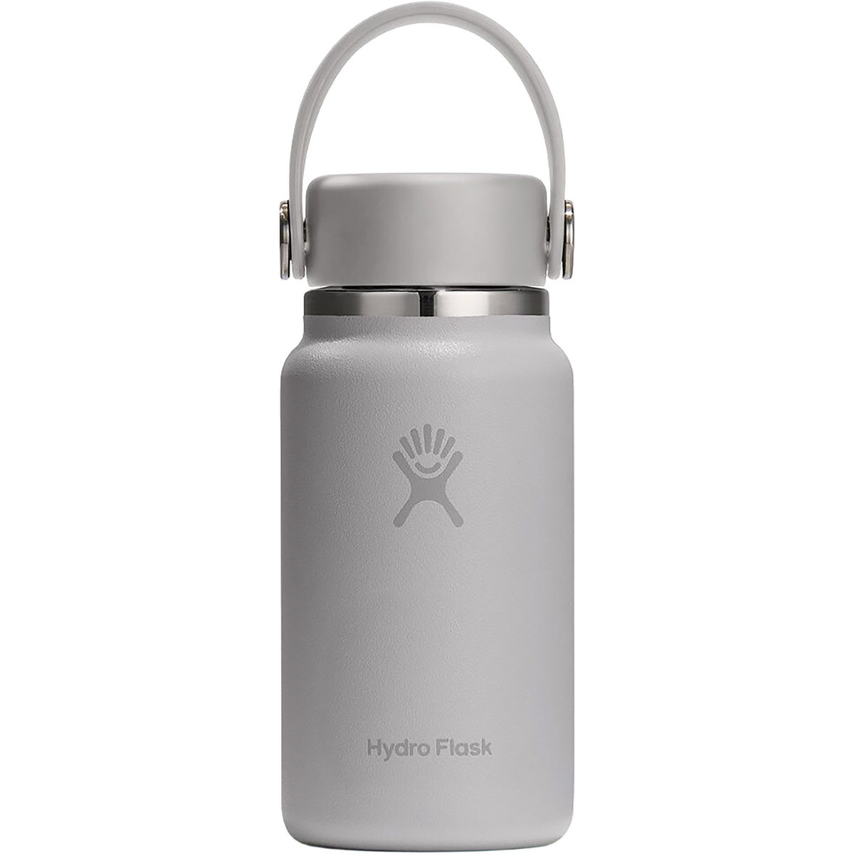 Hydro Flask Micro Hydro 0.2L Isolierflasche