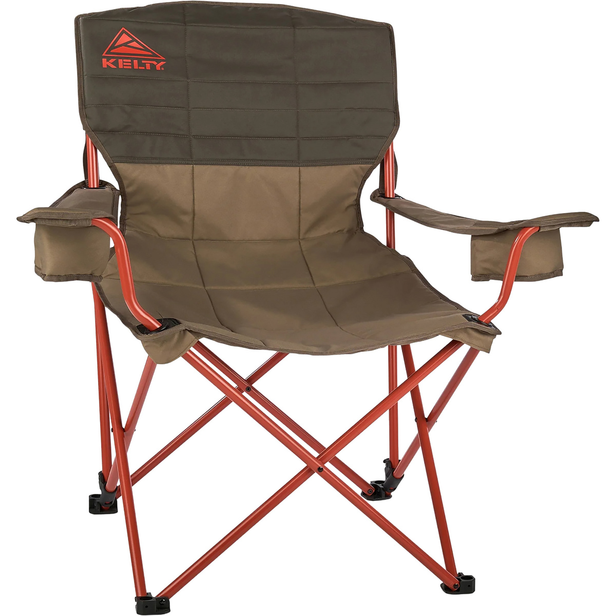 Kelty Deluxe Lounge Campingstuhl