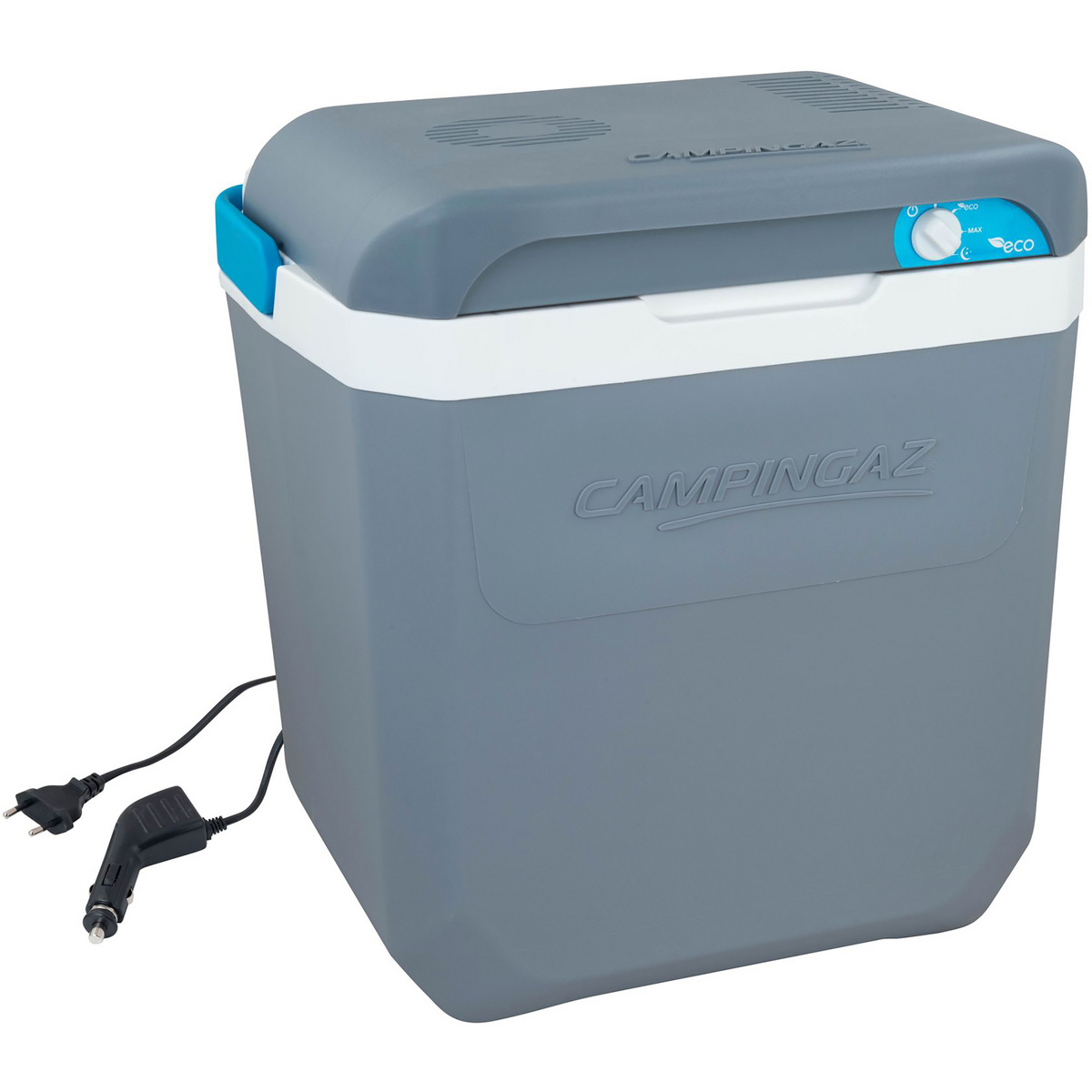 Campingaz PowerBox Plus 12/230 V Kühlbox