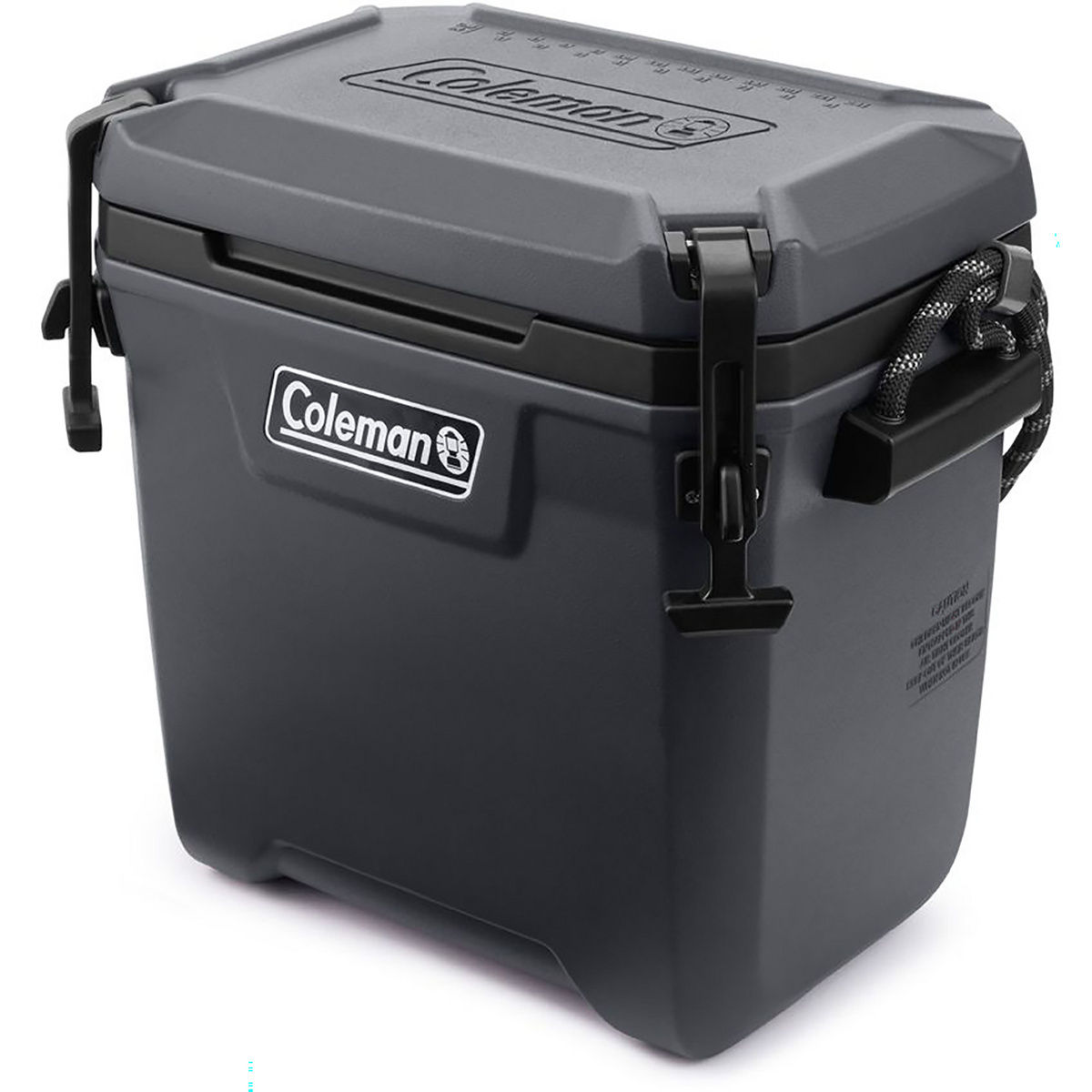 Coleman Convoy 28QT Kühlbox