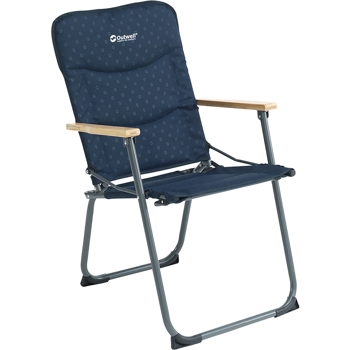 Outwell NomadNest Campingstuhl