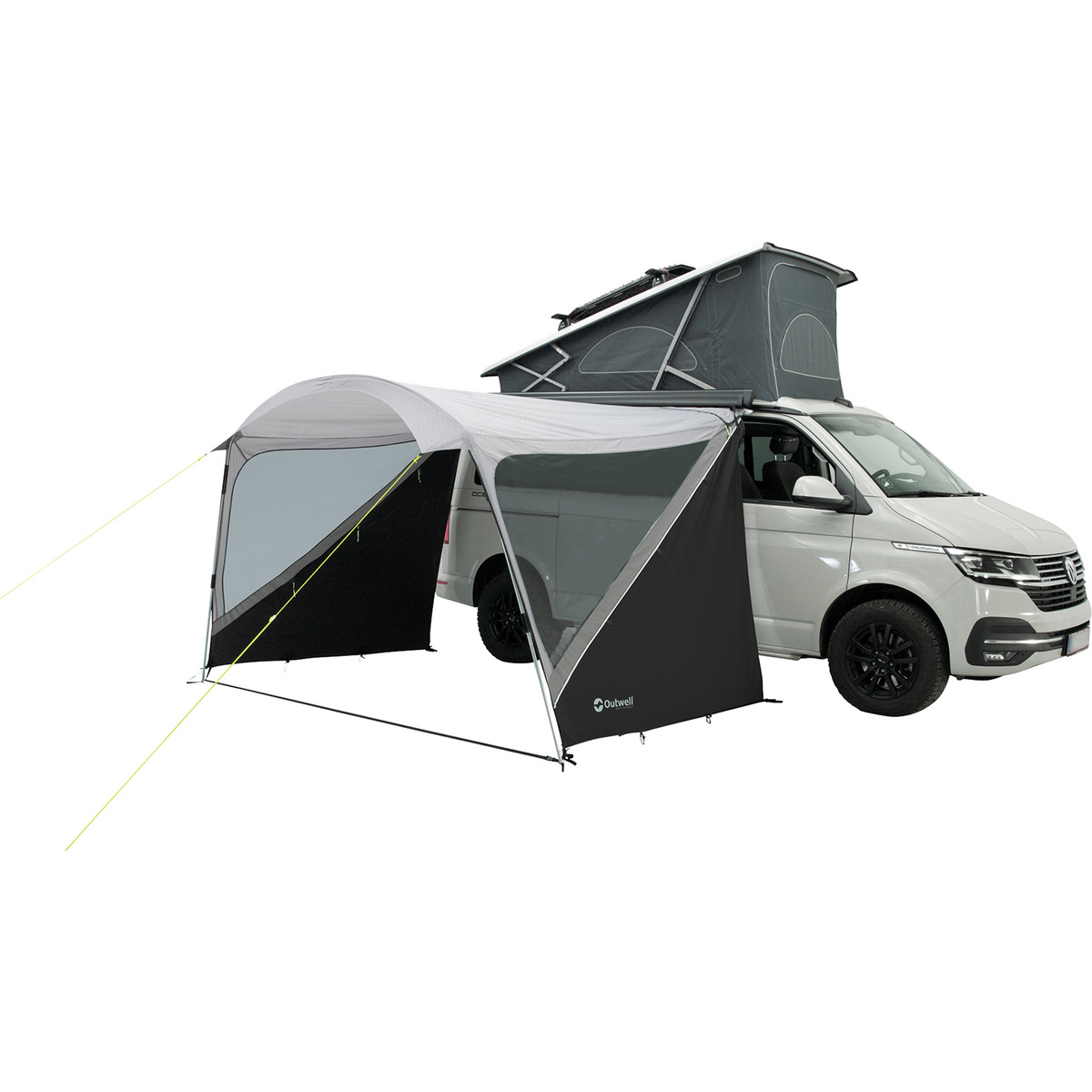 Outwell Touring Vorzelt